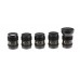 SP3 Cooke Mirrorless Primes (25, 32, 50, 75, 100) set E-Mount